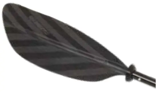 ASSEMBLY & INFLATION