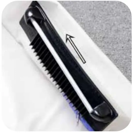 ASSEMBLY & INFLATION