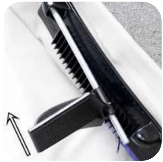 ASSEMBLY & INFLATION