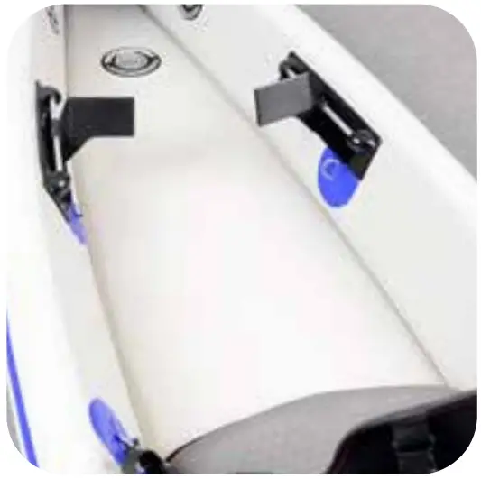 ASSEMBLY & INFLATION