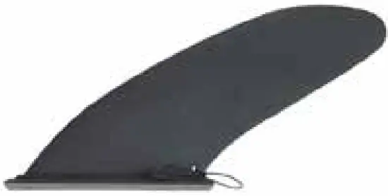 ASSEMBLY & INFLATION