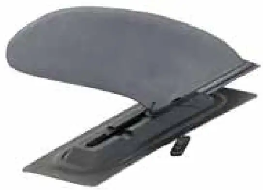 ASSEMBLY & INFLATION