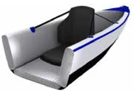 Operation Instruction