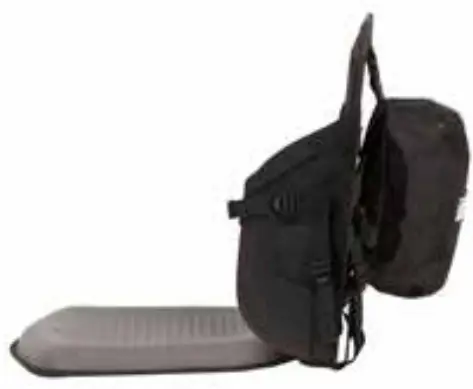 ASSEMBLY & INFLATION