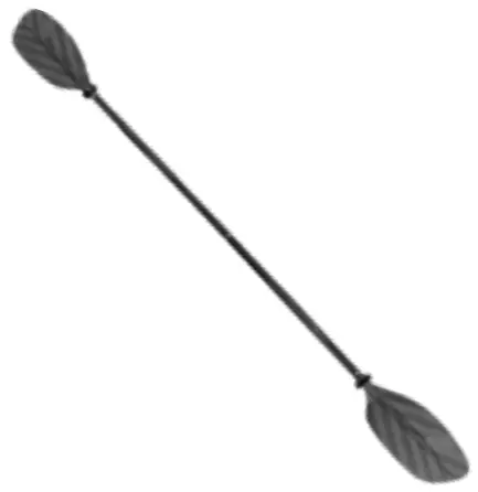 ASSEMBLY & INFLATION