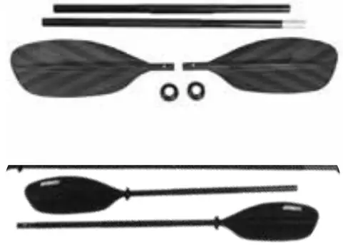 ASSEMBLY & INFLATION