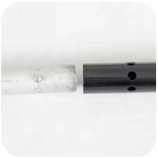 ASSEMBLY & INFLATION