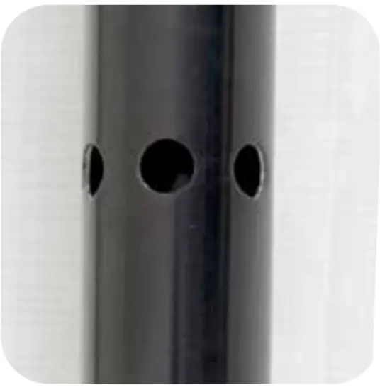 ASSEMBLY & INFLATION