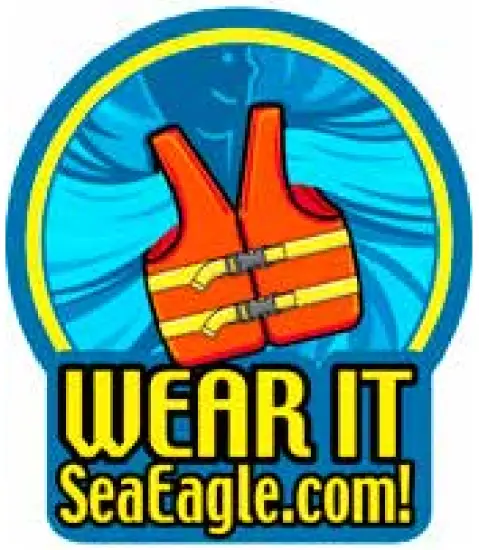 OPTIONAL ACCESSORIES