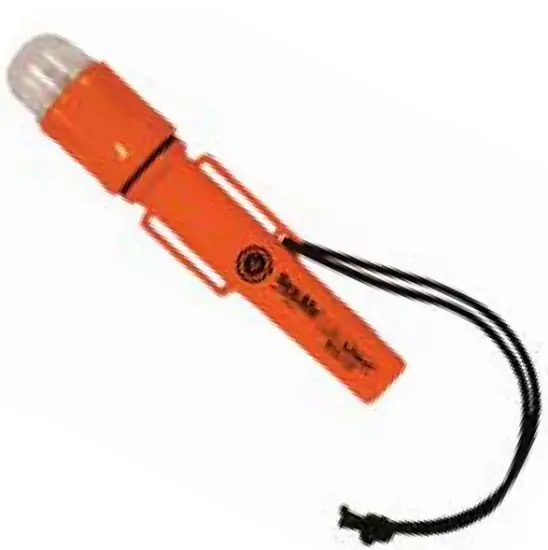 OPTIONAL ACCESSORIES