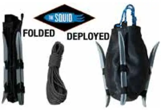 OPTIONAL ACCESSORIES