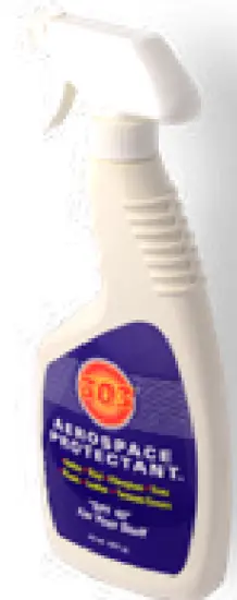 OPTIONAL ACCESSORIES