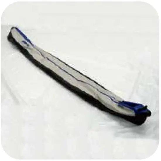 ASSEMBLY & INFLATION