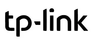 tp-link AX1800 Dual Band Wi-Fi6 Router UNR030Z  LOGO