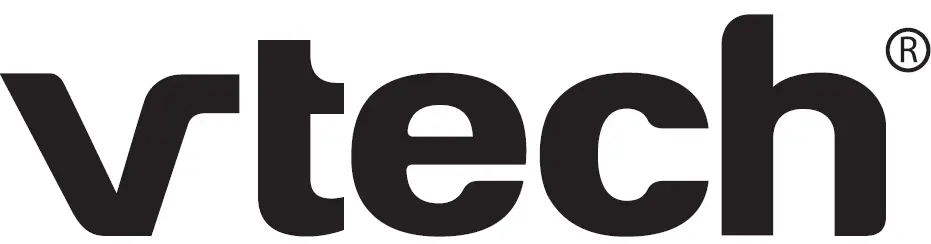 Vtech Logo