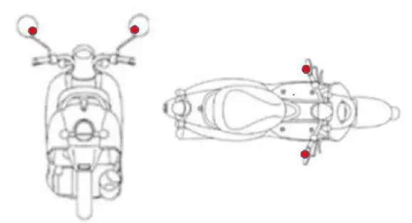 Cubtek-B122030-24GHz-6PIN-BSD-System-2