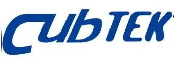 Cubtek-logo