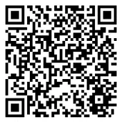 H Koenig km128 Professional Multifunctions Stand Mixer - qr code