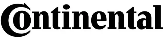 Continental LOGO