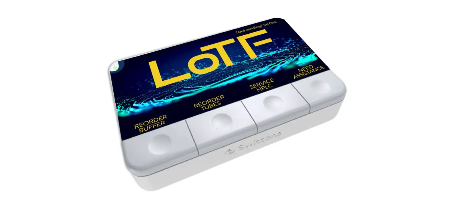 Swittons Biometric Version Microsoft Teams Integration & New Fingerprint Model User Manual Swittons Biometric Version Microsoft Teams Integration & New Fingerprint Model User Manual