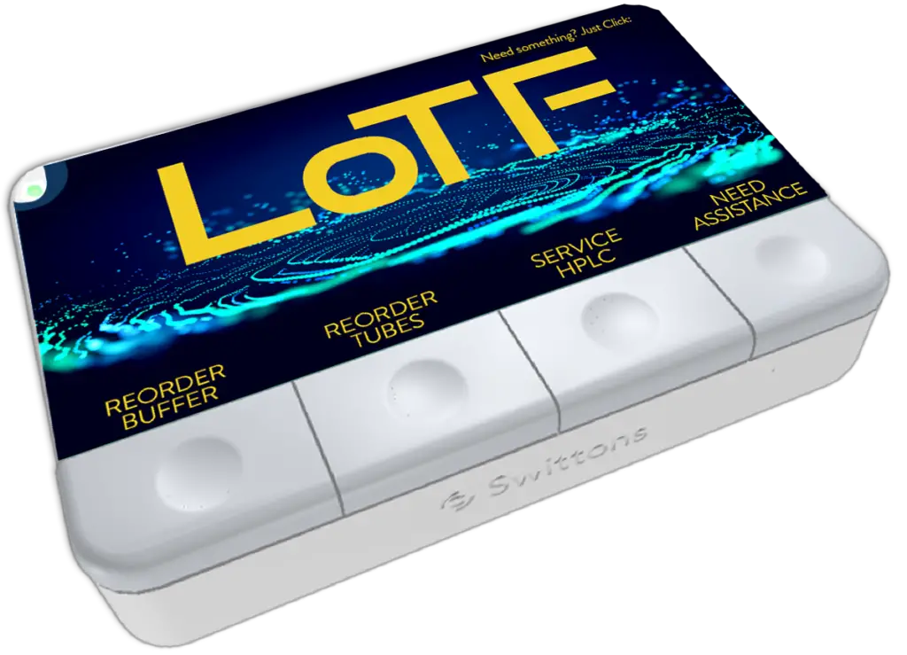 Swittons Biometric Version Microsoft Teams Integration & New Fingerprint Model-PROD