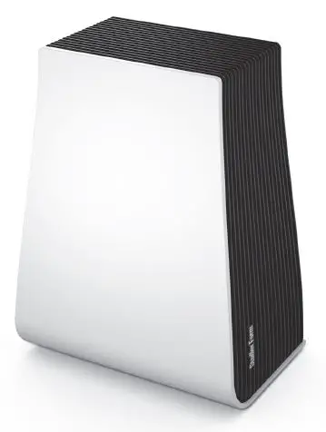 Stadler Form George Air washer pro