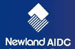 Newland-LOGO