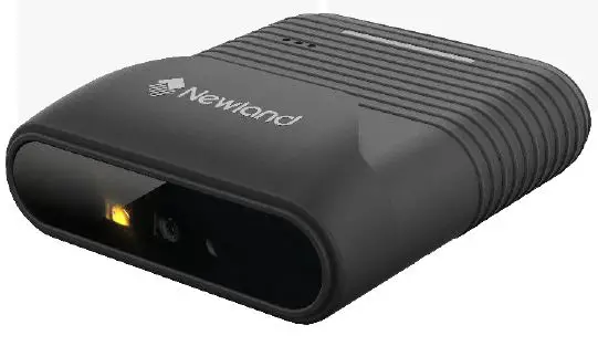 Newland-NLS-BS50-Wireless-2D-Wearable-Scanner-
