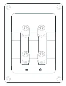 diagram, engineering drawing