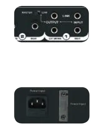 SMPRO-HP6E-Audio-HP6E-6-Channel-Headphone-Amp-7
