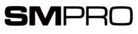 SMPRO-HP6E-Audio-HP6E-6-Channel-Headphone-Amp-logo