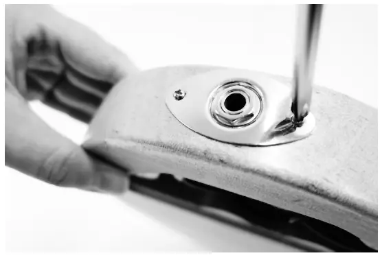 Harley-Benton-255975-Benton-Electric-Guitar-Kit-DC-Style-fig-14