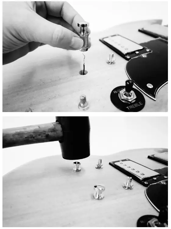 Harley-Benton-255975-Benton-Electric-Guitar-Kit-DC-Style-fig-19