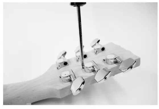 Harley-Benton-255975-Benton-Electric-Guitar-Kit-DC-Style-fig-2