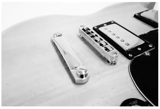 Harley-Benton-255975-Benton-Electric-Guitar-Kit-DC-Style-fig-20