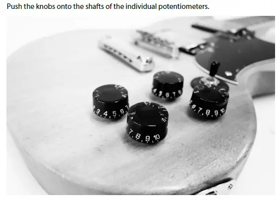 Harley-Benton-255975-Benton-Electric-Guitar-Kit-DC-Style-fig-21