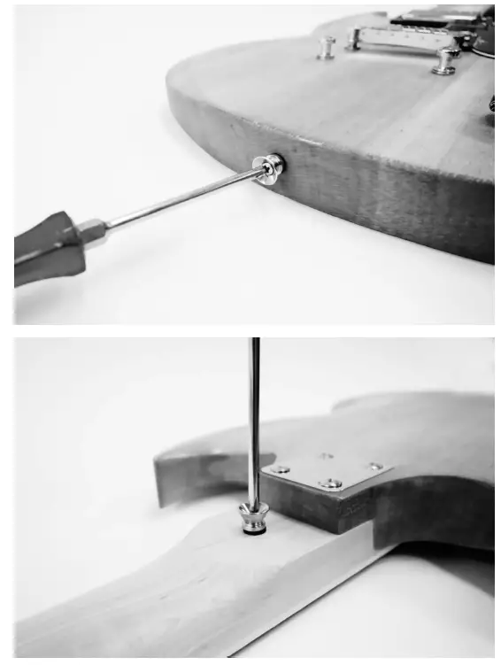 Harley-Benton-255975-Benton-Electric-Guitar-Kit-DC-Style-fig-22