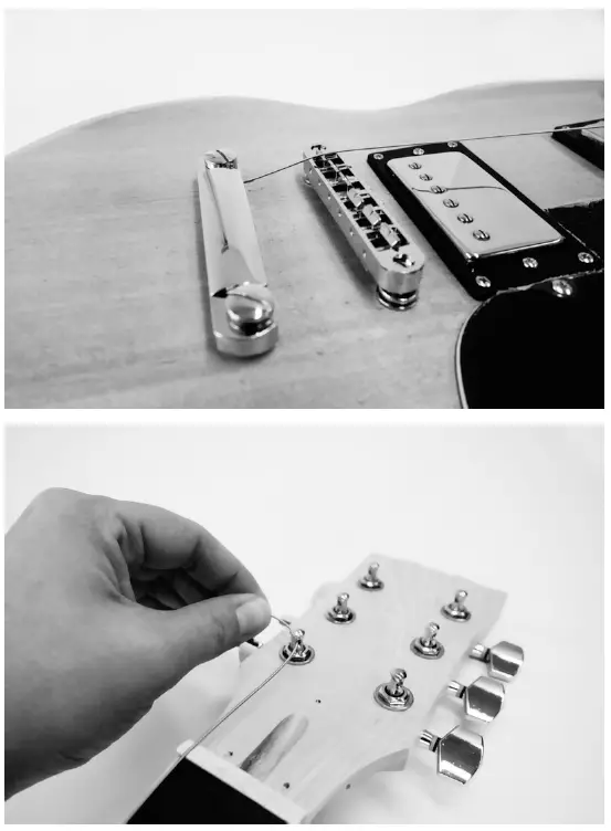 Harley-Benton-255975-Benton-Electric-Guitar-Kit-DC-Style-fig-23