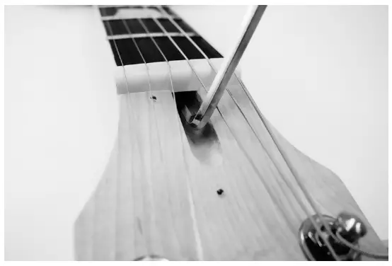 Harley-Benton-255975-Benton-Electric-Guitar-Kit-DC-Style-fig-24