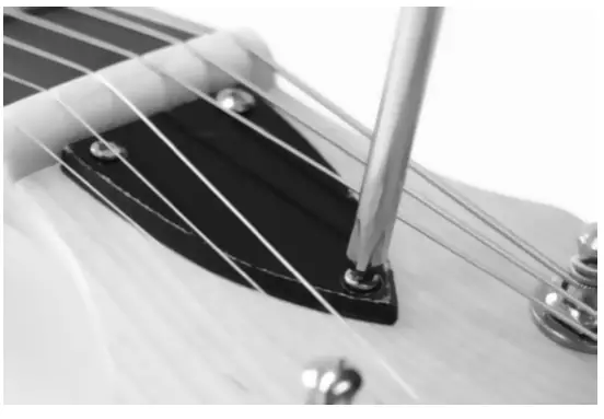 Harley-Benton-255975-Benton-Electric-Guitar-Kit-DC-Style-fig-25