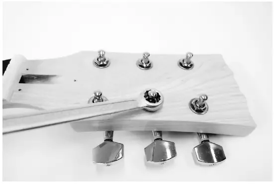 Harley-Benton-255975-Benton-Electric-Guitar-Kit-DC-Style-fig-4