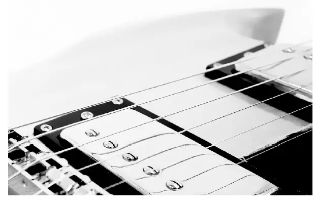 Harley-Benton-255975-Benton-Electric-Guitar-Kit-DC-Style-product