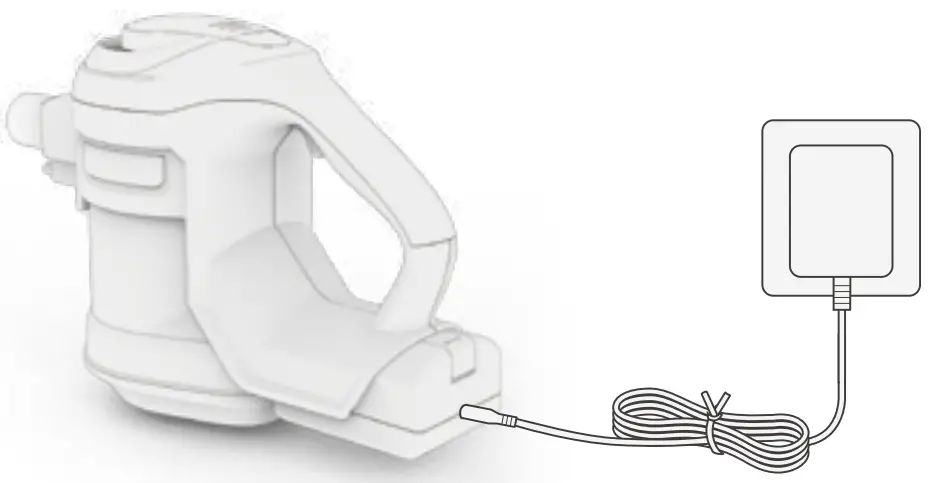 Impact Resistance icon