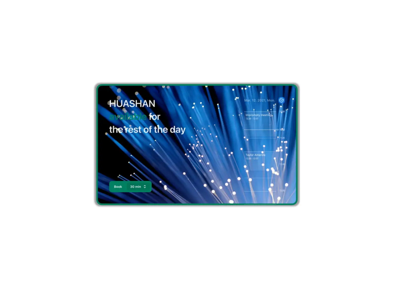 Mushi Mp1pro Pad Pro Tablet Instruction Manual