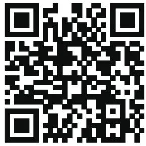 GOOLOO GP4000 Jump Starter 4000A Peak Car Starter - qr 2