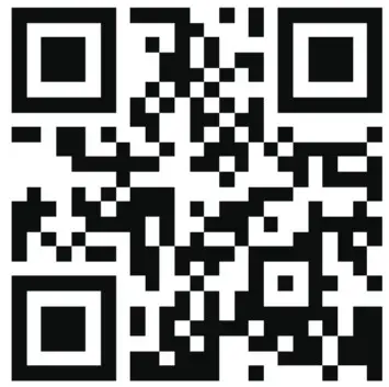 GOOLOO GP4000 Jump Starter 4000A Peak Car Starter - qr