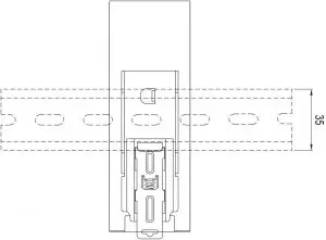 Installation Instruction