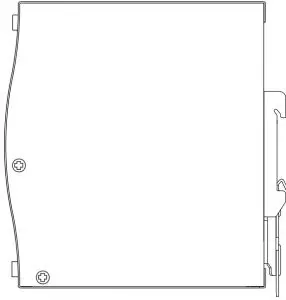 Mechanical Specification Inductions