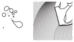 Whirlpool Electric Freestanding Range - Cooktop Cleaner