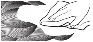 Whirlpool Electric Freestanding Range - Polish